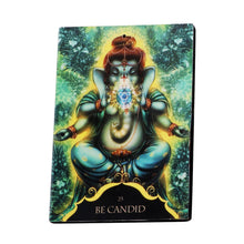 Load image into Gallery viewer, Ganesha Incense Burner
