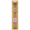 Gonesh Classic No. 10 Incense Sticks 20ct