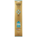 Gonesh Classic No. 12 Incense Sticks 20ct
