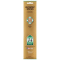 Gonesh Classic No. 14 Incense Sticks 20ct