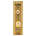 Gonesh Classic No. 2 Incense Sticks 20ct