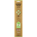 Gonesh Classic No. 7 Incense Sticks 20ct