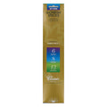 Gonesh Classic Variety #1 Incense Sticks 30ct