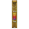 Gonesh Classic Variety #2 Incense Sticks 30ct