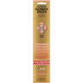 *Gonesh Extra Rich Cinnamon Incense Sticks 20ct