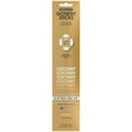 Gonesh Extra Rich Coconut Incense Sticks 20ct