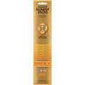 Gonesh Extra Rich Dreamcicle Incense Sticks 20ct