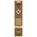 Gonesh Extra Rich Gardenia Incense Sticks 20ct