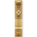 Gonesh Extra Rich Honeysuckle Incense Sticks 20ct