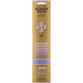 Gonesh Extra Rich Lavender Incense Sticks 20ct