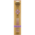 Gonesh Extra Rich Love Incense Sticks 20ct
