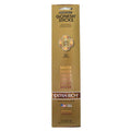 Gonesh Extra Rich Musk Incense Sticks 20ct