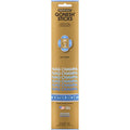 Gonesh Extra Rich Nag Champa Incense Sticks 20ct