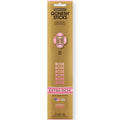 Gonesh Extra Rich Rose Incense Sticks 20ct