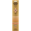 Gonesh Extra Rich Sandalwood Incense Sticks 20ct
