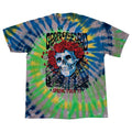 Grateful Dead - Bertha '77 T-Shirt