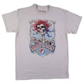 Grateful Dead - Big Bertha