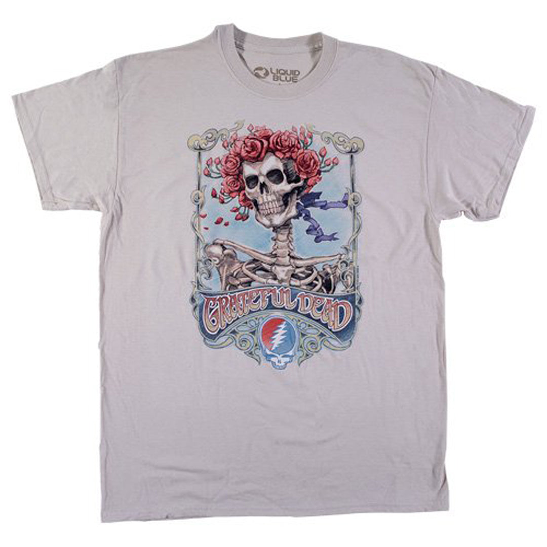 Grateful Dead - Big Bertha