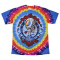 Grateful Dead - Never Dead T-Shirt