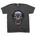 Grateful Dead - Steal Your Shades T-Shirt