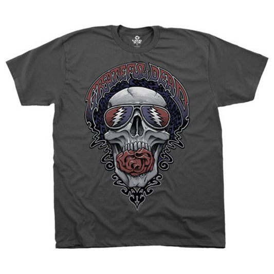 Grateful Dead - Steal Your Shades T-Shirt