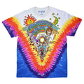 Grateful Dead - Summer Tour T-Shirt