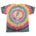 Grateful Dead - Vintage Rasta Steal Your Face