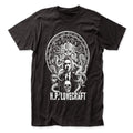 H.P. Lovecraft T-Shirt