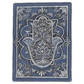 Hamsa Tarot Box