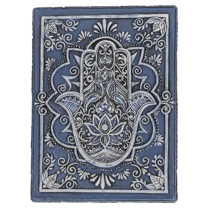 Hamsa Tarot Box