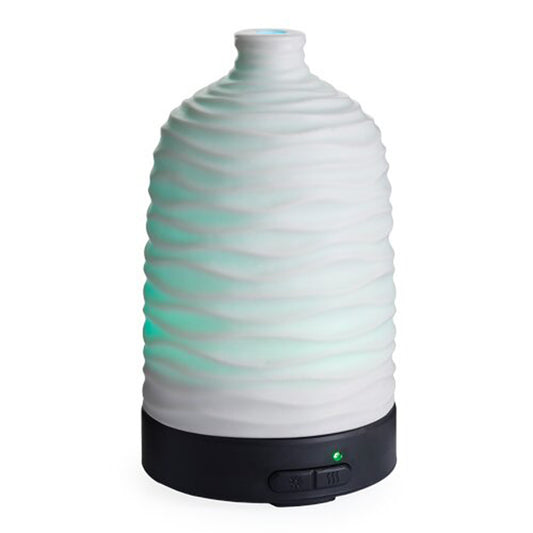 Harmony Diffuser 100ml