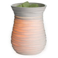 Harmony Illumination Wax Warmer