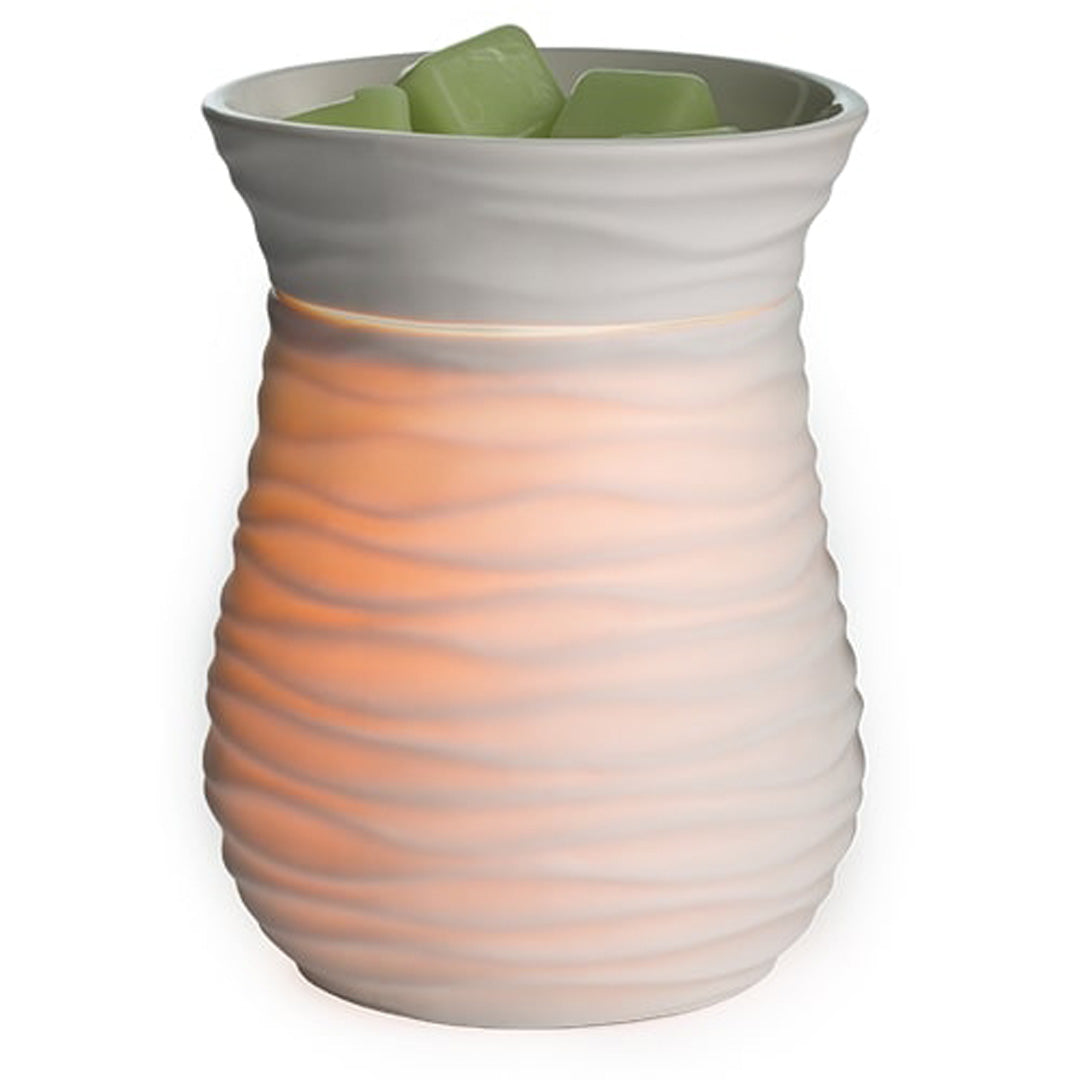 Harmony Illumination Wax Warmer