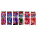 Hemparillo Hemp Wraps