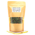 Hormonal Balance Tea Blend