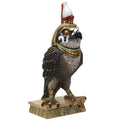 Horus C/18 Statue