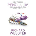 How To Use A Pendulum Book