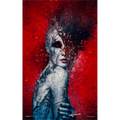 Indifference Poster