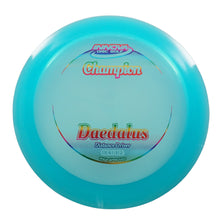 Load image into Gallery viewer, Innova Champion Daedalus Disc - Blue
