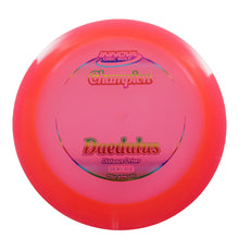 Load image into Gallery viewer, Innova Champion Daedalus Disc - Pink
