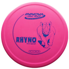Load image into Gallery viewer, Innova DX Rhyno Disc - Pink
