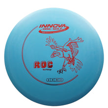 Load image into Gallery viewer, Innova DX Roc Disc - Blue
