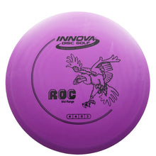 Load image into Gallery viewer, Innova DX Roc Disc - Purple
