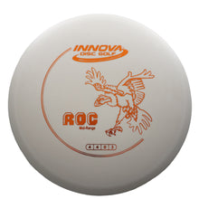 Load image into Gallery viewer, Innova DX Roc Disc - White
