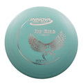 Innova DX Teebird Disc - Light Blue