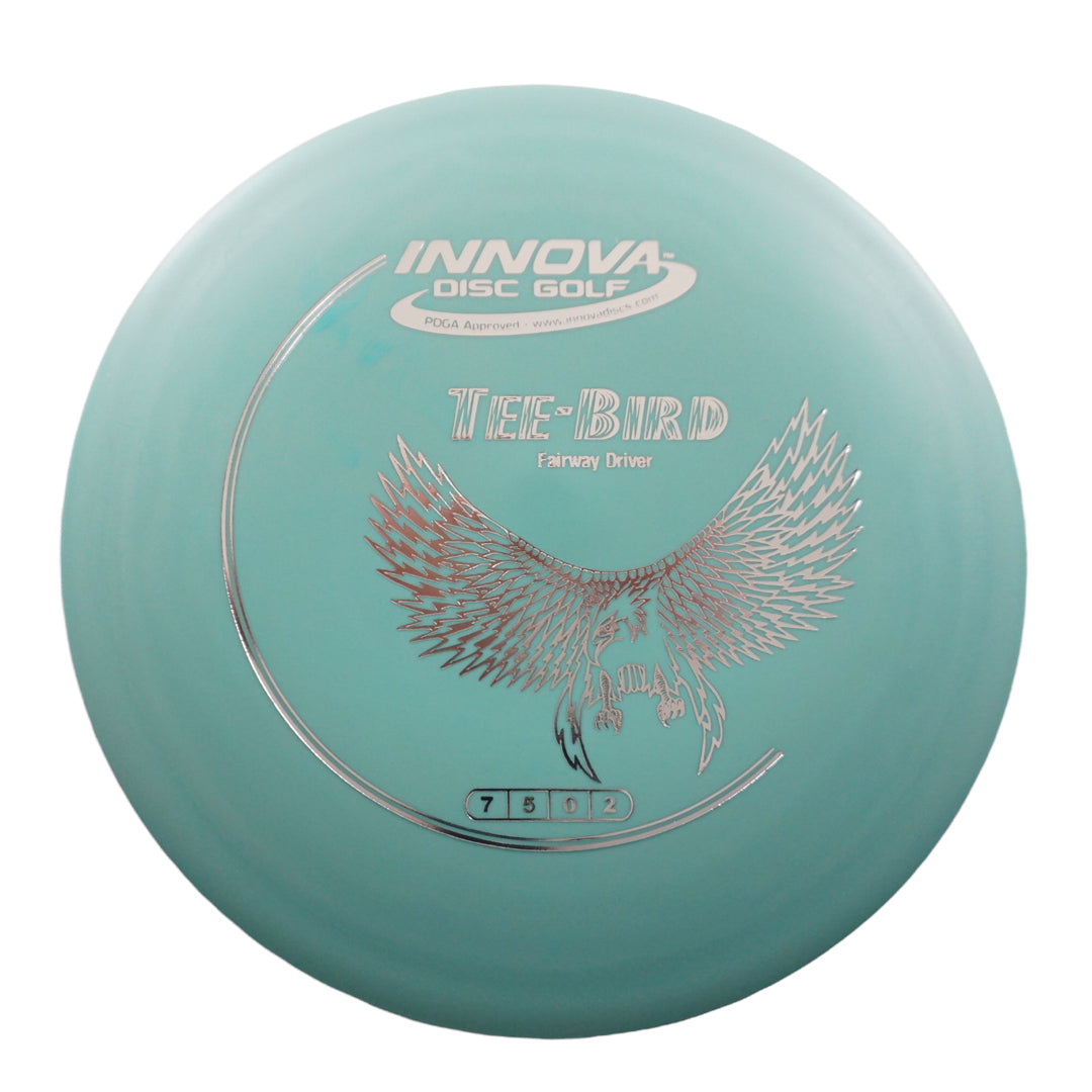 Innova DX Teebird Disc - Light Blue