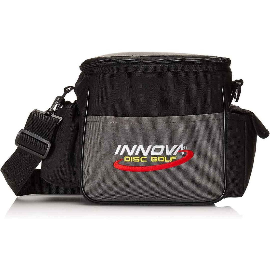 Innova Standard Bag - Black