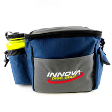 Load image into Gallery viewer, Innova Standard Bag - Blue
