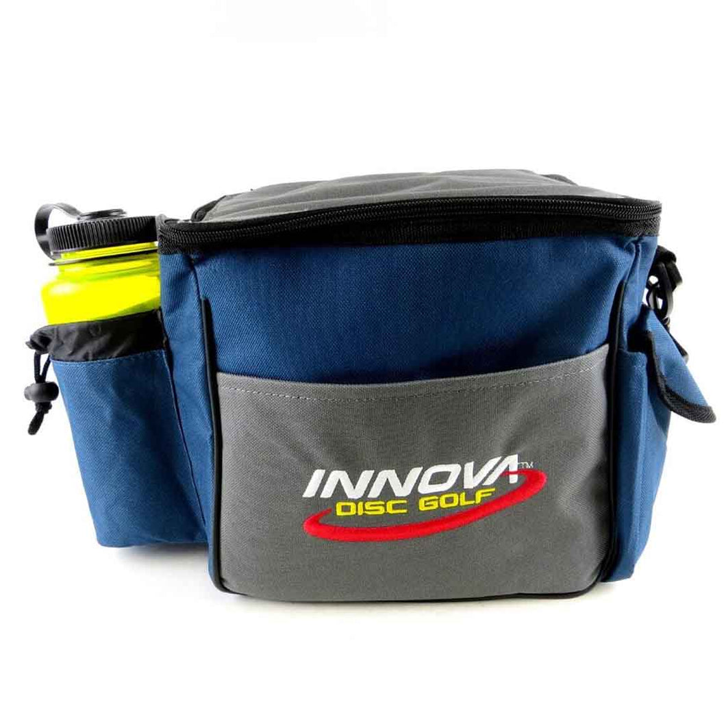 Innova Standard Bag - Blue