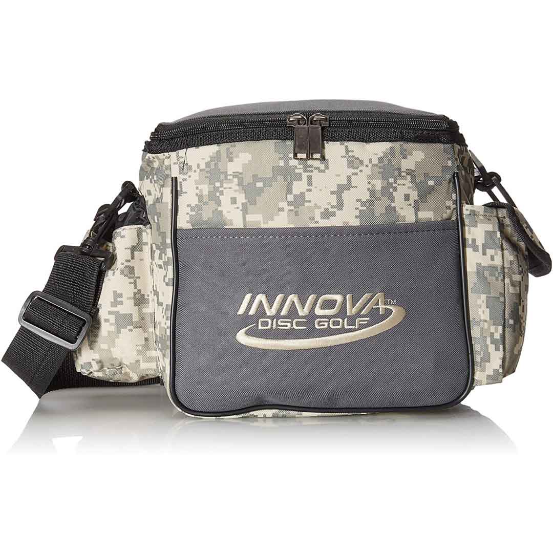 Innova Standard Bag - Camo